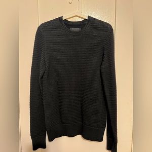 All Saints Men’s Sweater XS